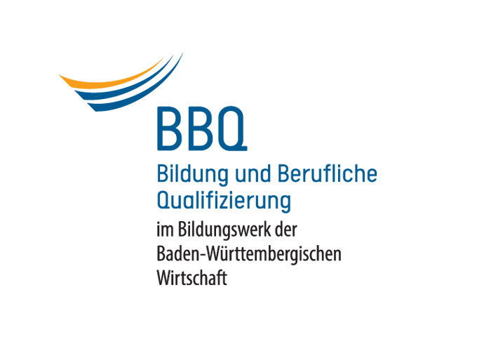BBQ Bildung und Berufliche Qualifizierung gGmbH