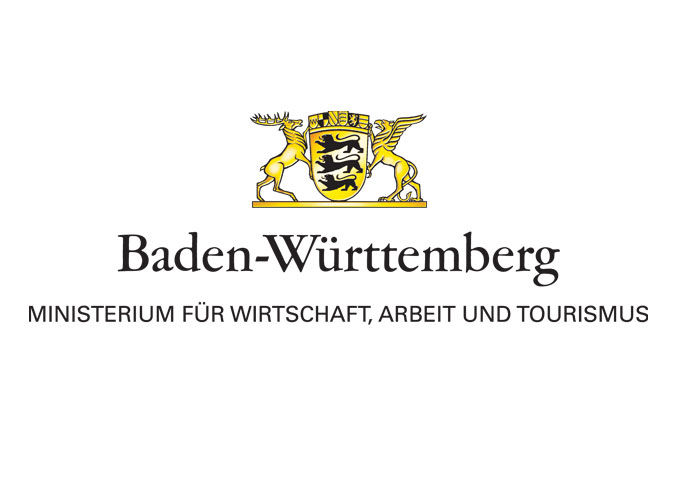 Ministerium für Wirtschaft, Arbeit und Tourismus