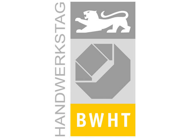 BWHT