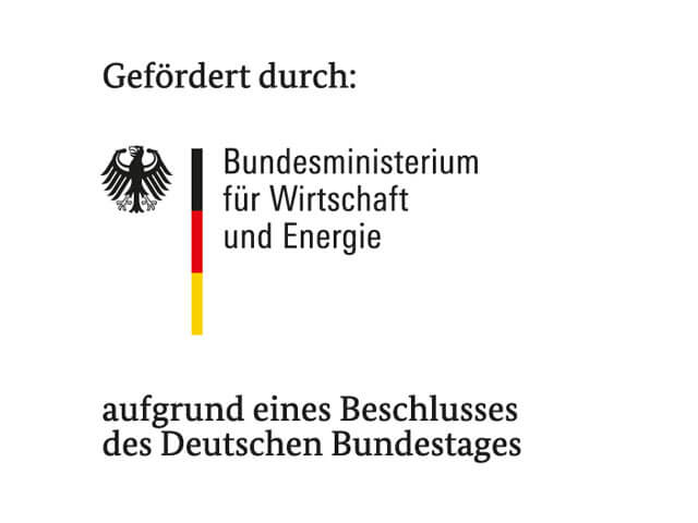 Bundesministerium für Wirtschaft und Energie