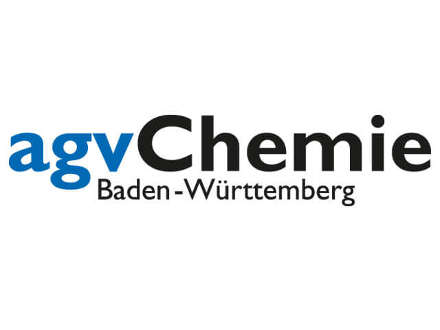 Chemie Baden-Württemberg