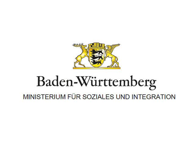 Ministerium für Soziales und Integration