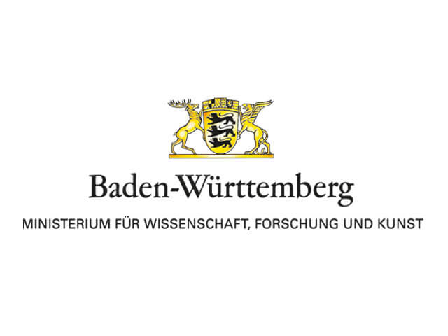 Ministerium für Wissenschaft, Forschung und Kunst Baden-Württemberg