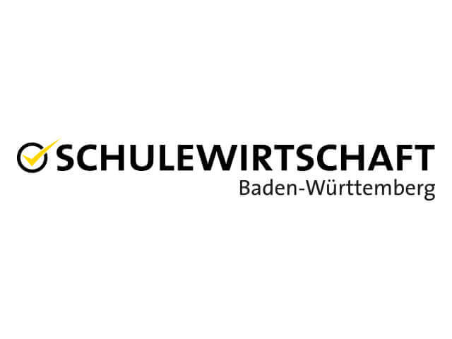 SCHULEWIRTSCHAFT Baden-Württemberg