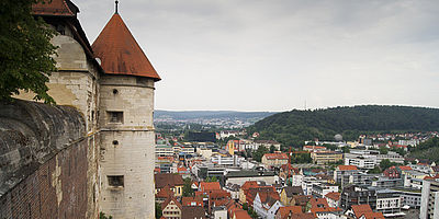 Heidenheim