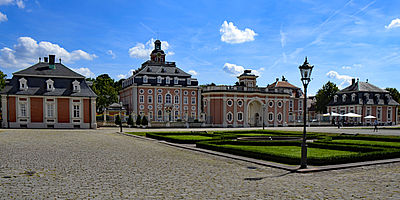 Bruchsal