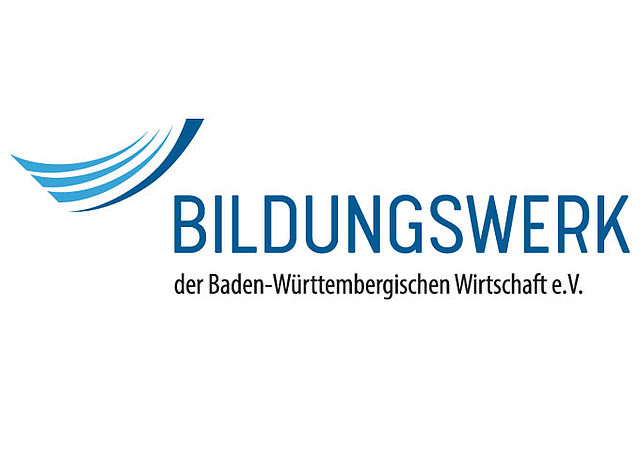 Bildungswerk der Baden-Württembergischen Wirtschaft e. V.