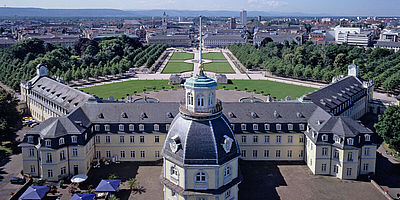 Karlsruhe