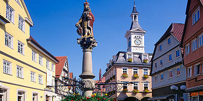 Aalen