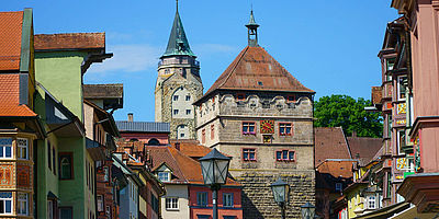 Rottweil