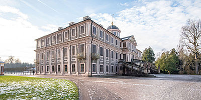 Rastatt