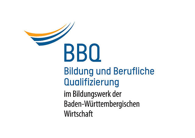 BBQ Bildung und Berufliche Qualifizierung gGmbH