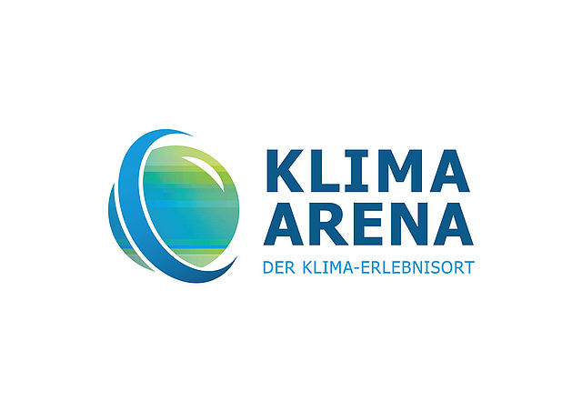 Klima Arena
