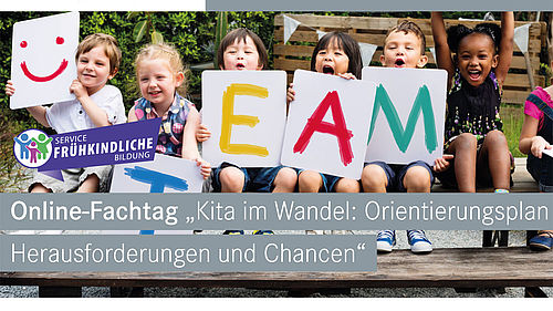 Online-Fachtag