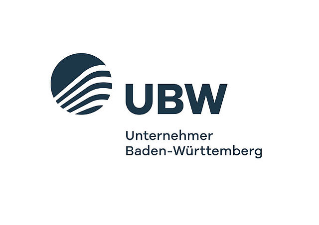 Unternehmer Baden-Württemberg