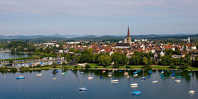 Radolfzell