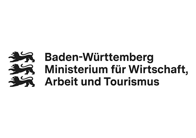 Ministerium für Wirtschaft, Arbeit und Tourismus