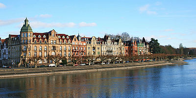Konstanz