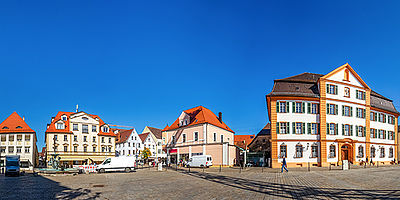 Ehningen