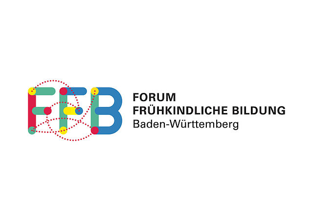 Forum Frühkindliche Bildung