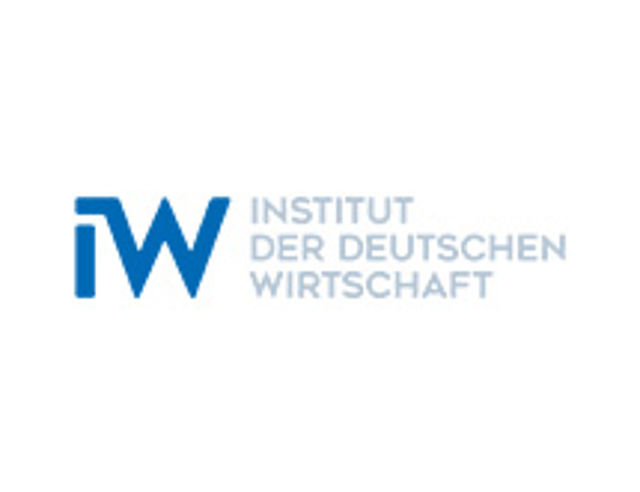 Institut der deutschen Wirtschaft Köln
