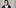 Marvin Scholl, 21, Kaufmann für Büromanagement, hat am Projekt Go.for.europe teilgenommen.