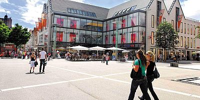 Göppingen