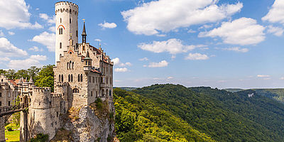 Reutlingen