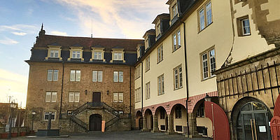 Öhringen