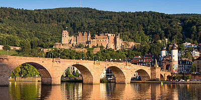 Heidelberg