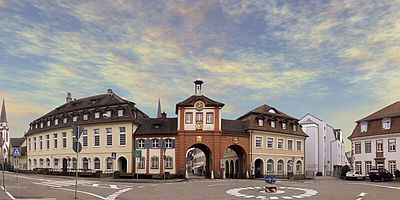 Emmendingen