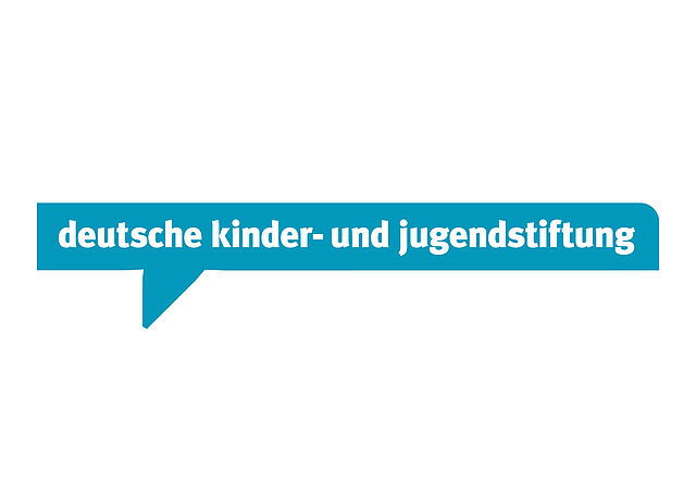 Deutsche Kinder und Jugendstiftung