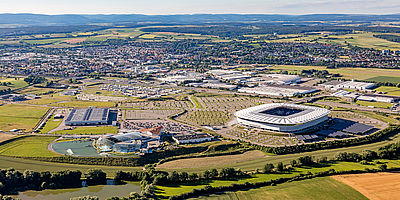 Sinsheim