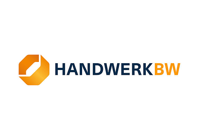 BWHT