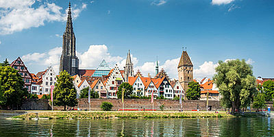 Ulm