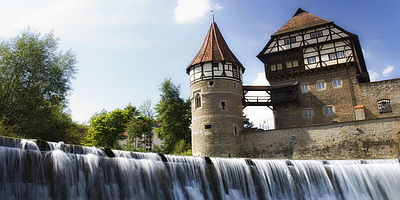 Balingen