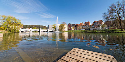 Tuttlingen