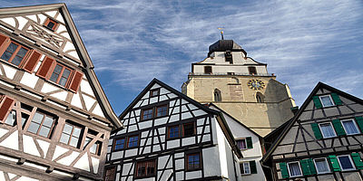 Böblingen