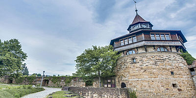 Esslingen