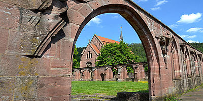 Calw
