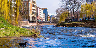 Pforzheim