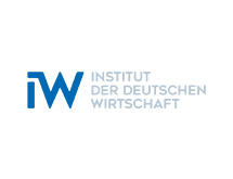 Institut der deutschen Wirtschaft Köln